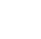 Text Box: Im Waiting